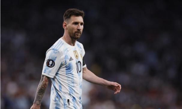 黄石首届药膳养生烹饪大赛报名开启！养生美食巅峰对决，等你来战！